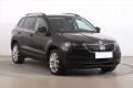 koda Karoq 1.6 TDI