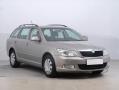 Skoda Octavia Ambition 1.6 TDI, nov STK