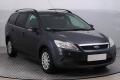 Ford Focus 1.6 TDCi, po STK, levn� provoz