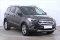 Ford Kuga 1.5 TDCi, Automat, Navi