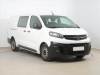 Opel Vivaro 2.0 CDTI, 6Mst, L3H1