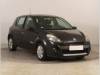 Renault Clio 1.2 16V , Navi