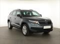 koda Kodiaq Ambition 2.0 TDI