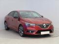 Renault Mgane 1.6 SCe, Serv.kniha, Ke