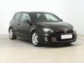 Volkswagen Golf 2.0 GTI, Tempomat