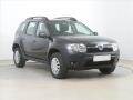 Dacia Duster 1.6 16V, Serv.kniha