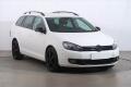 Volkswagen Golf Highline 1.6 TDI, Automat
