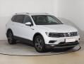 Volkswagen Tiguan Allspace 2.0 TDI