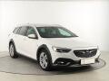Opel Insignia Navi, Tempomat, Park.�senzory,