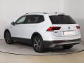 N�hled 5