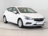 Opel Astra 1.4 16V, Serv.kniha, Tempomat