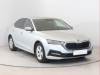 koda Octavia 2.0 TDI