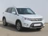 Suzuki Vitara 1.6 VVT, 4X4, Serv.kniha