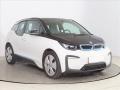 BMW i3 120Ah BEV, SoH 97%