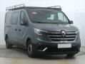 Renault Trafic 2.0 Blue dCi, 5Mst, L2H1, R