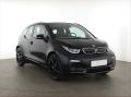 BMW i3 i3s 94Ah BEV, SoH 88%