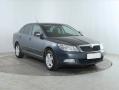 koda Octavia 1.4 TSI, Automat, Serv.kniha