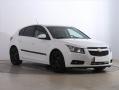 Chevrolet Cruze 2.0 VCDi, Tempomat