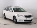 koda Octavia 2.0 TDI, Xenony, Tempomat