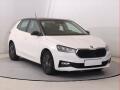 �koda Fabia Ambition Plus 1.0 TSI, Automat