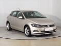 Volkswagen Polo 1.0 TSI, Tempomat