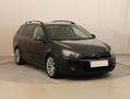 Volkswagen Golf 1.6 TDI, nov STK, Tan