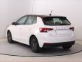 N�hled 5