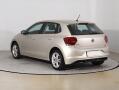 N�hled 5