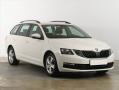 koda Octavia Ambition 1.5 TSI, R,1.maj