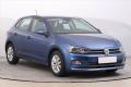 Volkswagen Polo Highline 1.0 TSI, Tempomat