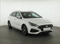Hyundai i30 1.6 CRDi MHEV, Automat
