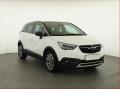 Opel Crossland X 1.6 CDTI, R,1.maj, Serv.kniha