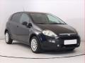 Fiat Punto Evo 1.4, po STK, jezd vborn