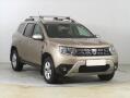 Dacia Duster 1.6 SCe, �R,1.maj, Serv.kniha