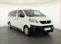 Peugeot Expert 2.0 BlueHDi, Bus, 9M�st, �R