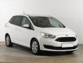 Ford Grand C-MAX Trend 1.0 EcoBoost, 7mst