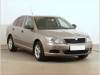 koda Octavia 1.6 TDI, Serv.kniha, Tempomat