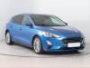 Ford Focus 2.0 TDCi, Automat, Navi