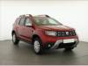 Dacia Duster 1.0 TCe, LPG, R,2.maj