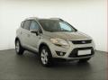Ford Kuga 2.0 TDCi, 4X4, Navi, Tempomat
