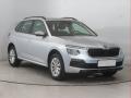 koda Kamiq 1.0 TSI