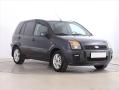 Ford Fusion 1.4, Serv.kniha, nov STK