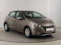 Peugeot 208 Allure 1.2 PureTech