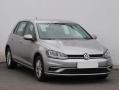 Volkswagen Golf 1.4 TSI, Tempomat