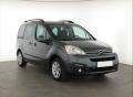 Citro�n Berlingo Shine 1.6 VTi, 5M�st, 1.0t, �R