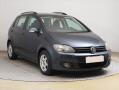 Volkswagen Golf Plus Comfortline 1.6 TDI, po STK