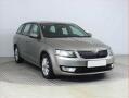 �koda Octavia Ambition 1.6 TDI, Serv.kniha