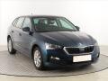 �koda Scala Joy 1.0 TSI, Tempomat