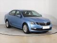 �koda Octavia 1.0 TSI, Tempomat
