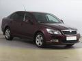 koda Octavia 1.2 TSI, Tempomat